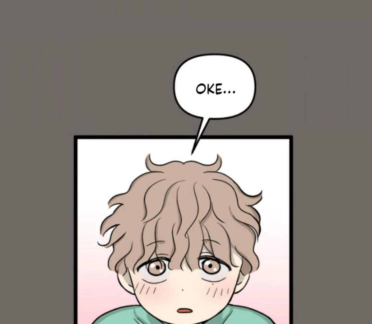 homeless - Chapter: 176