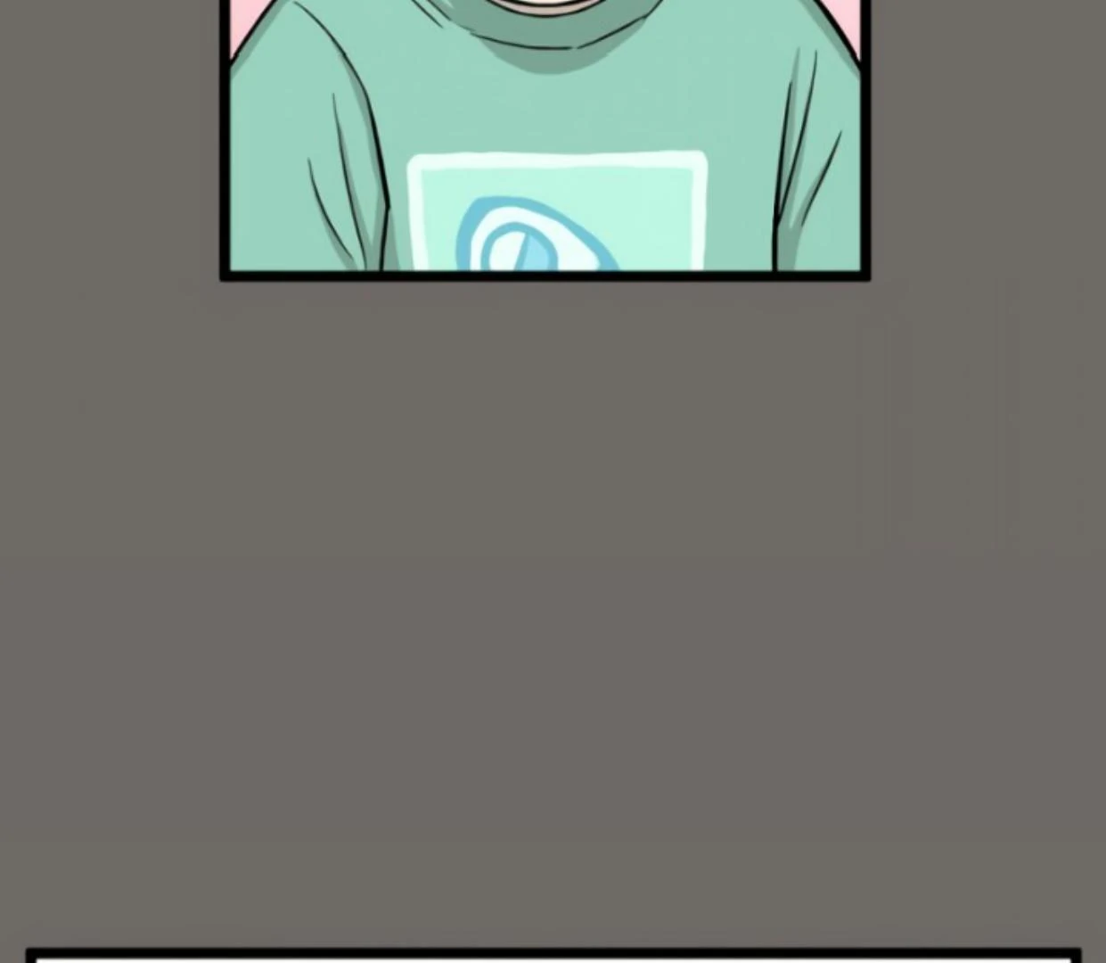 homeless - Chapter: 176