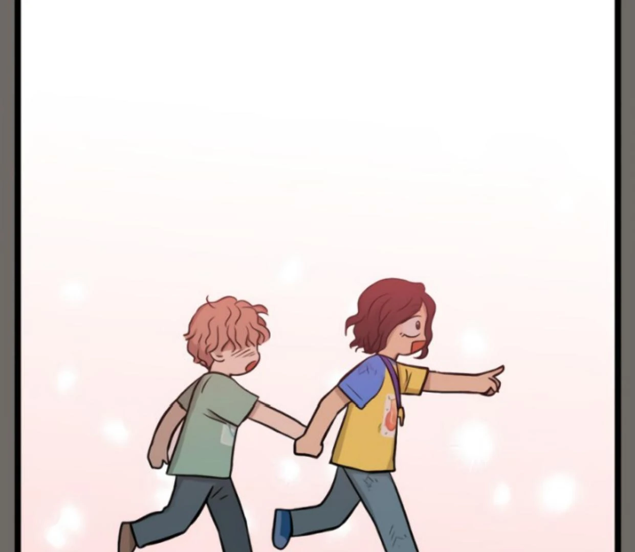 homeless - Chapter: 176