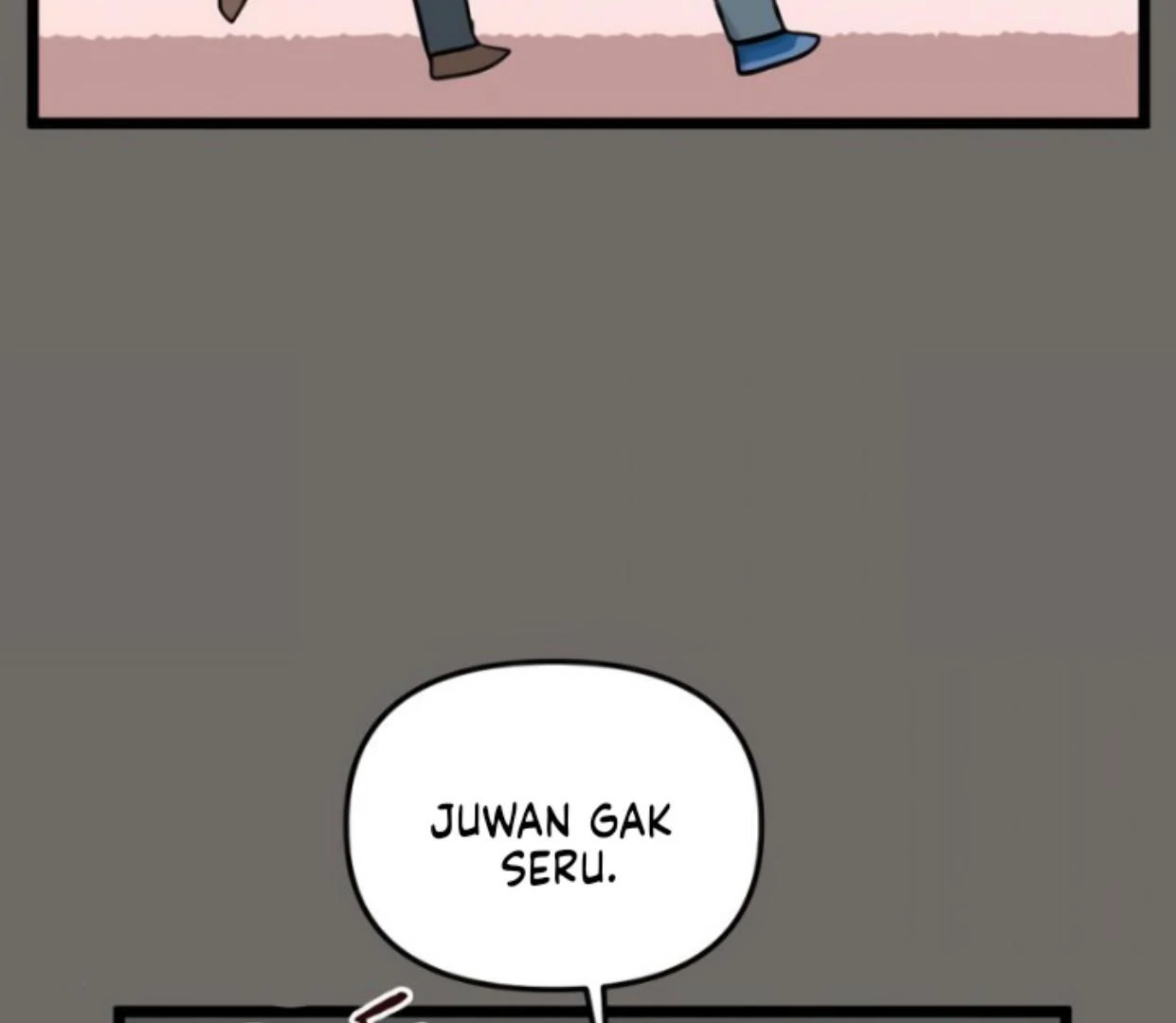 homeless - Chapter: 176