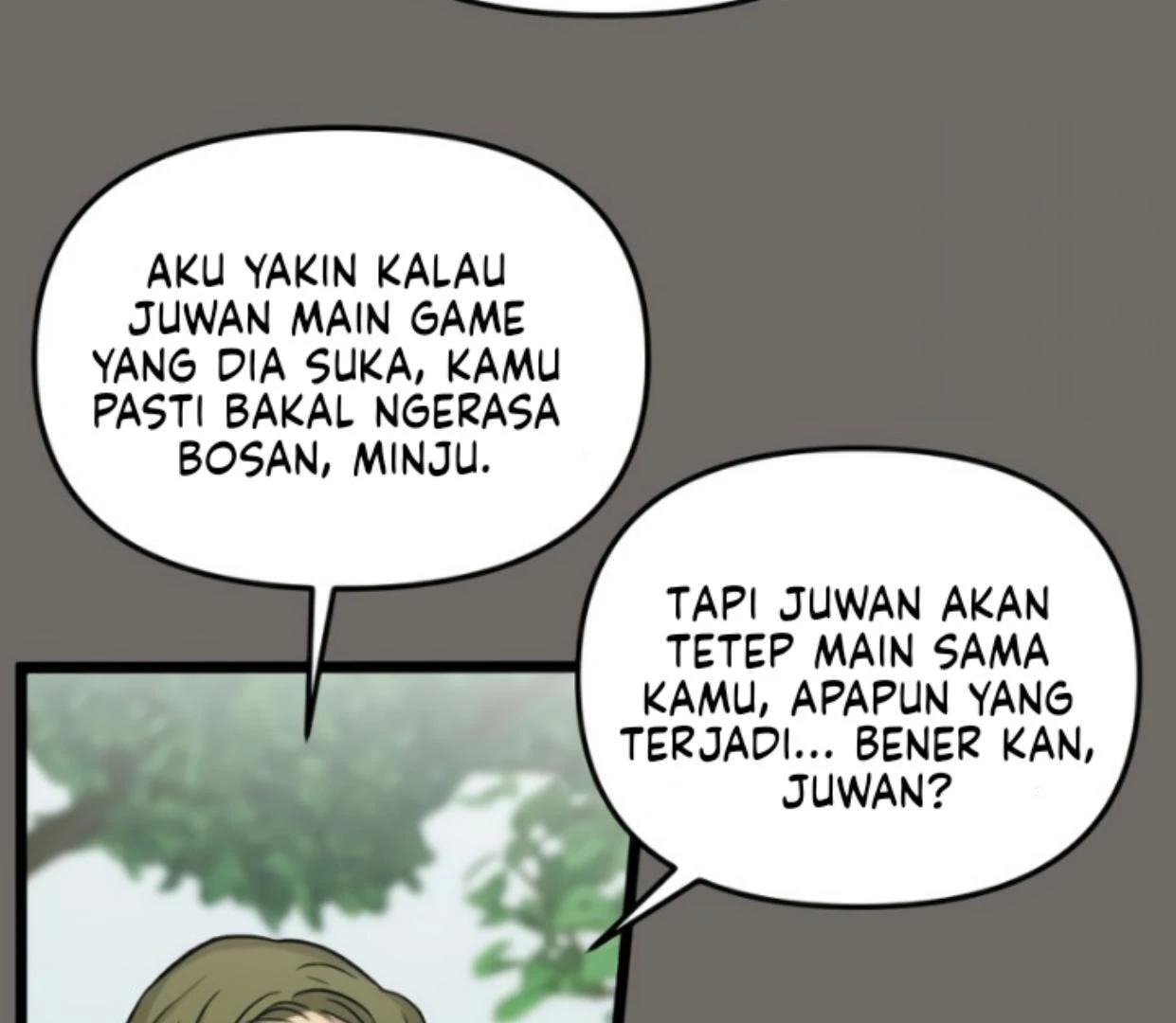 homeless - Chapter: 176