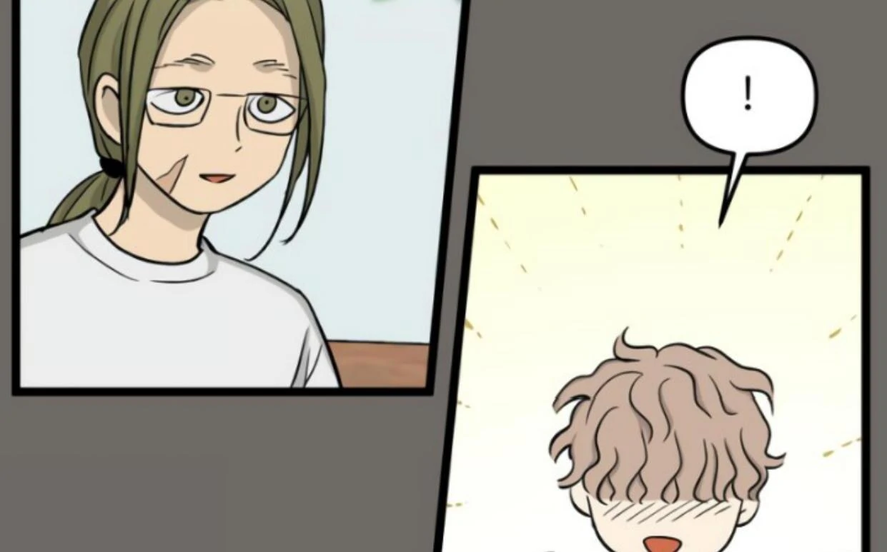 homeless - Chapter: 176