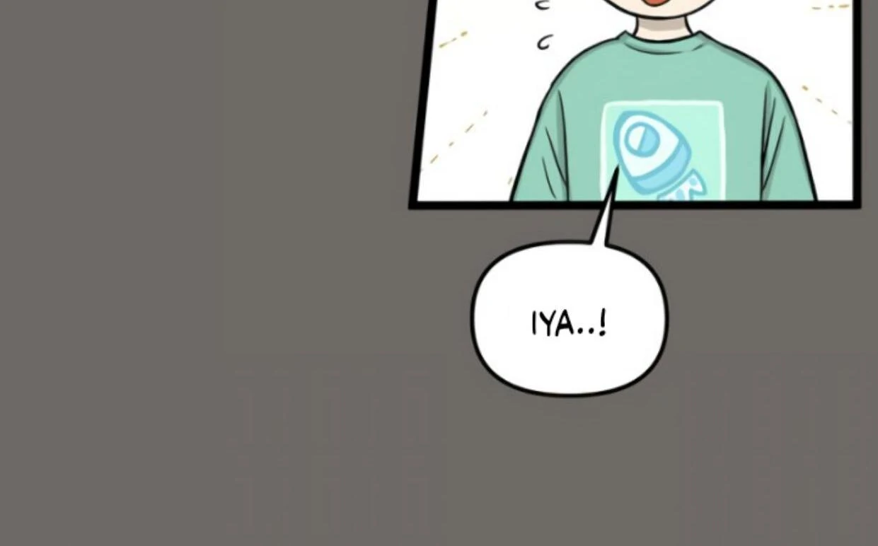 homeless - Chapter: 176