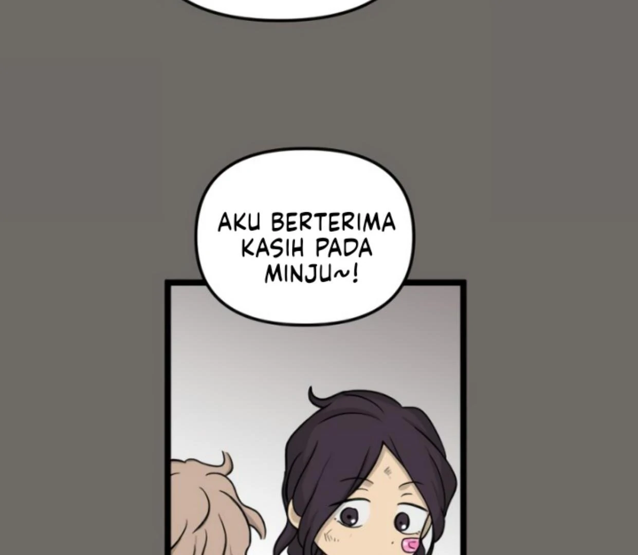homeless - Chapter: 176