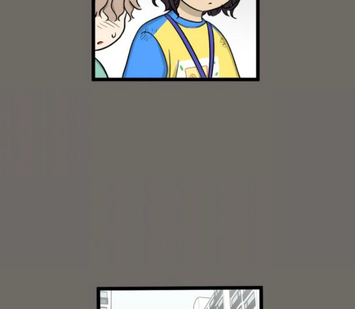 homeless - Chapter: 176