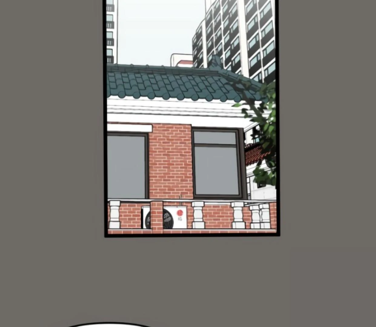 homeless - Chapter: 176