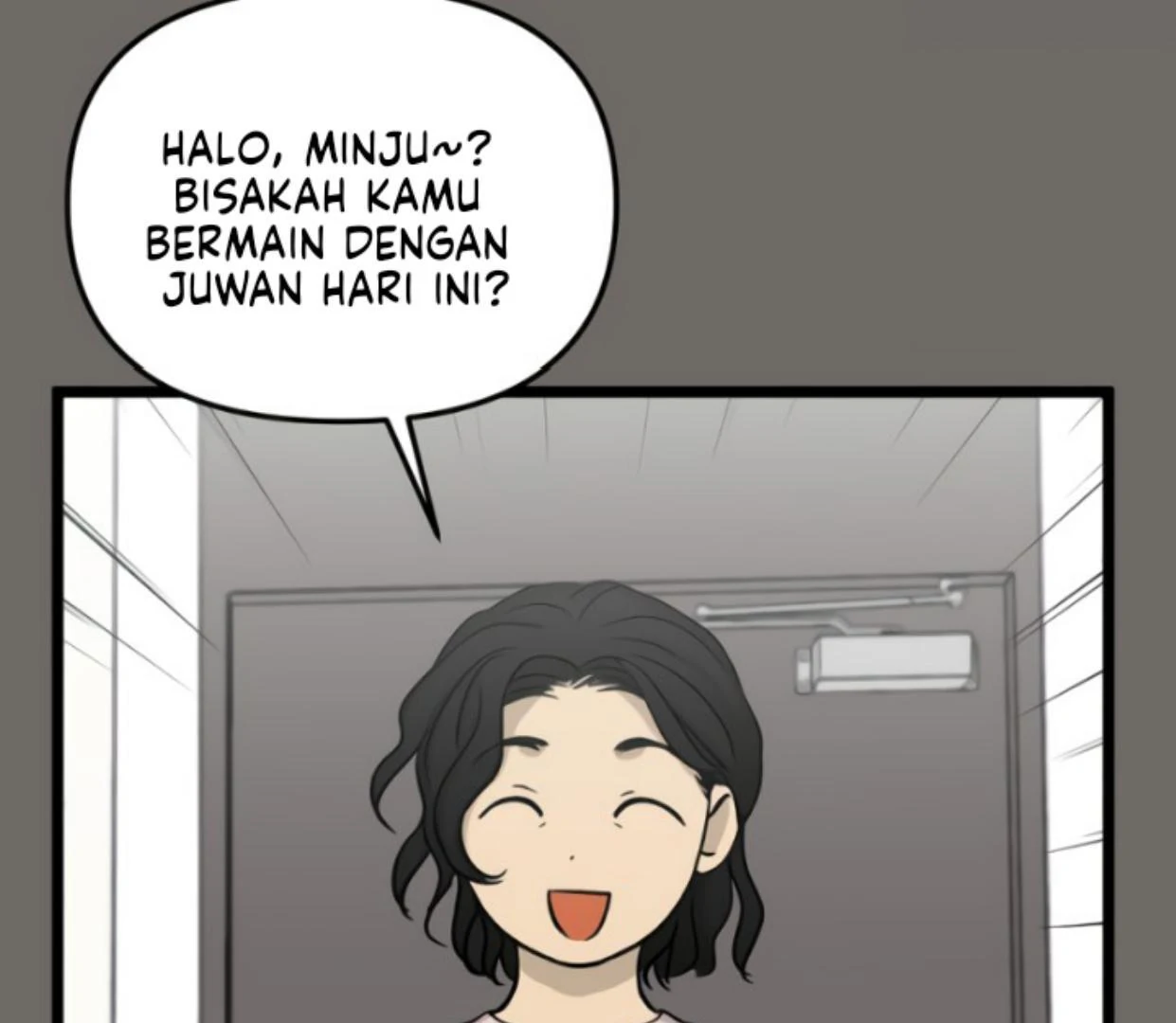homeless - Chapter: 176