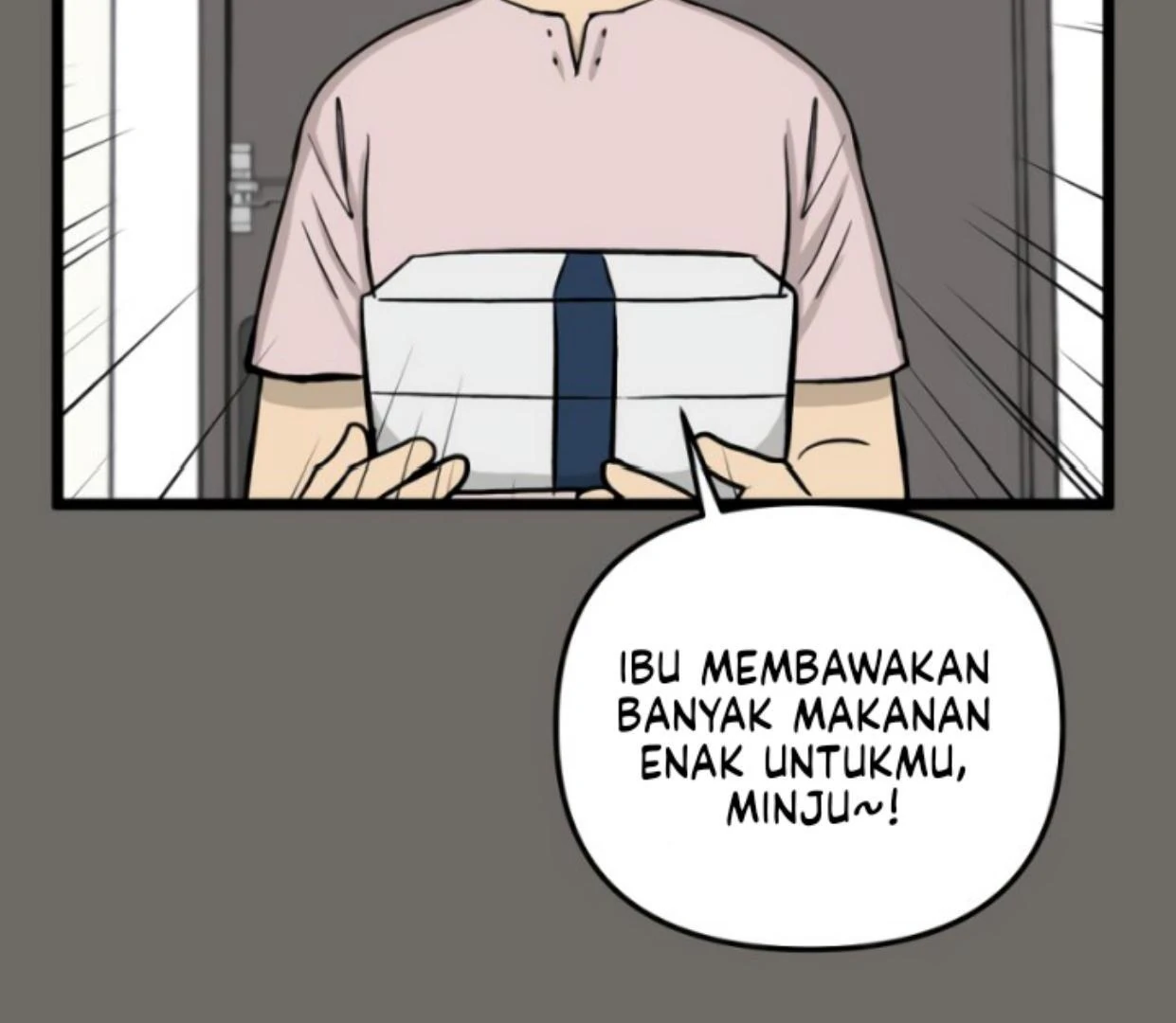 homeless - Chapter: 176