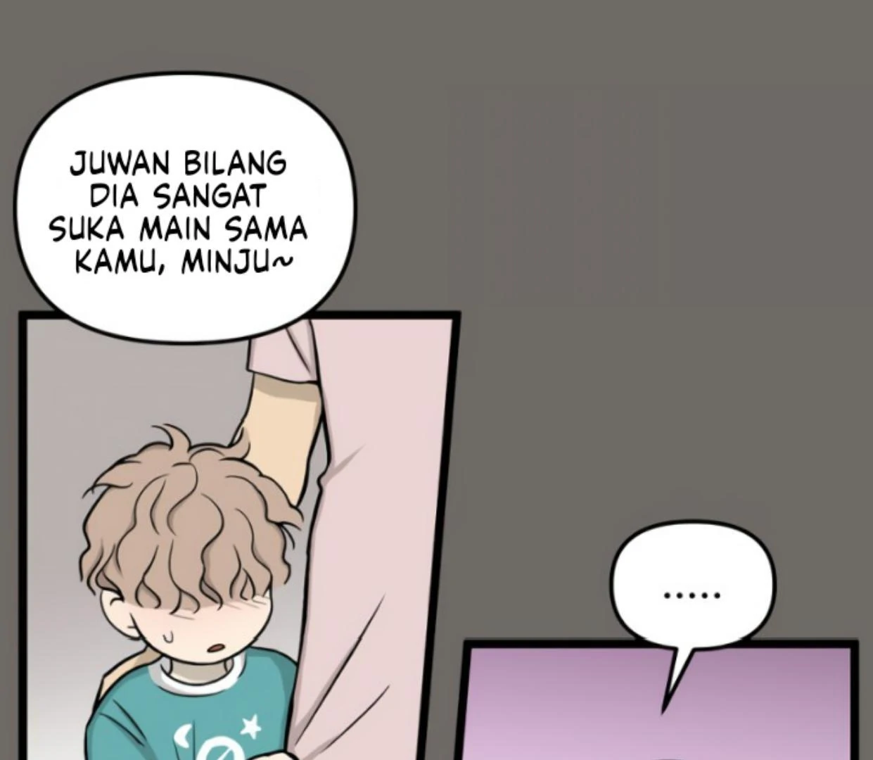 homeless - Chapter: 176
