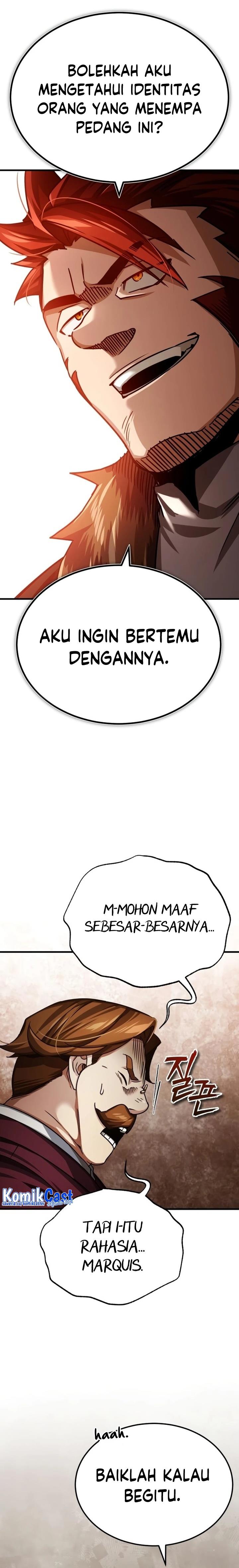 the-heavenly-demon-cant-live-a-normal-life - Chapter: 81
