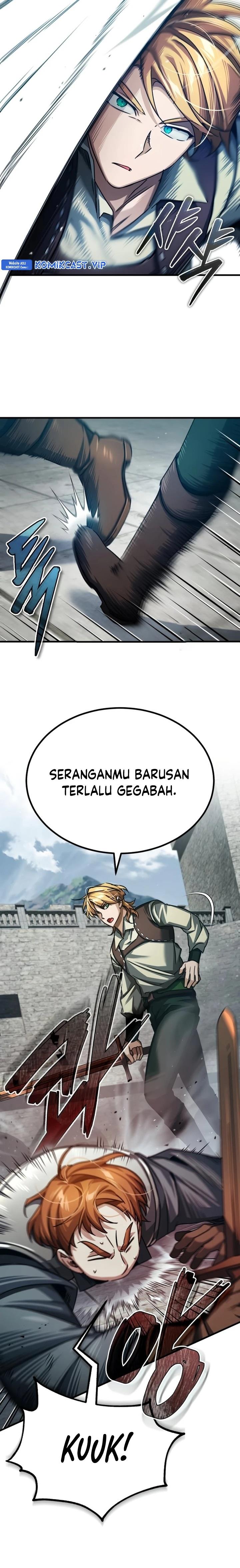 the-heavenly-demon-cant-live-a-normal-life - Chapter: 81
