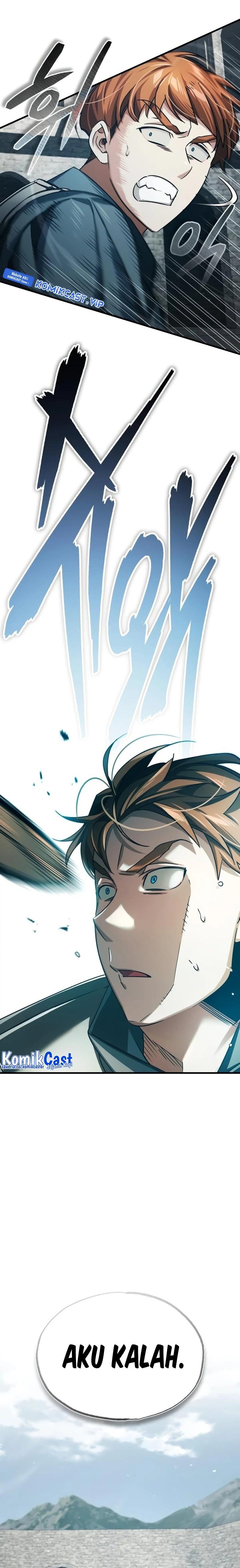 the-heavenly-demon-cant-live-a-normal-life - Chapter: 81