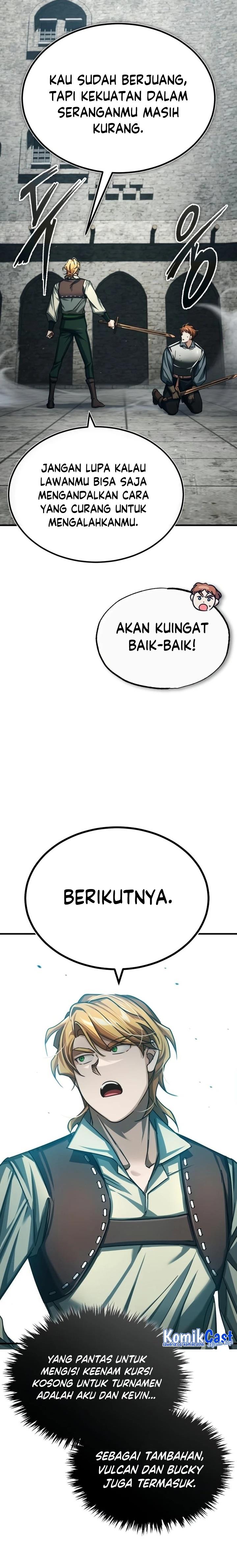 the-heavenly-demon-cant-live-a-normal-life - Chapter: 81