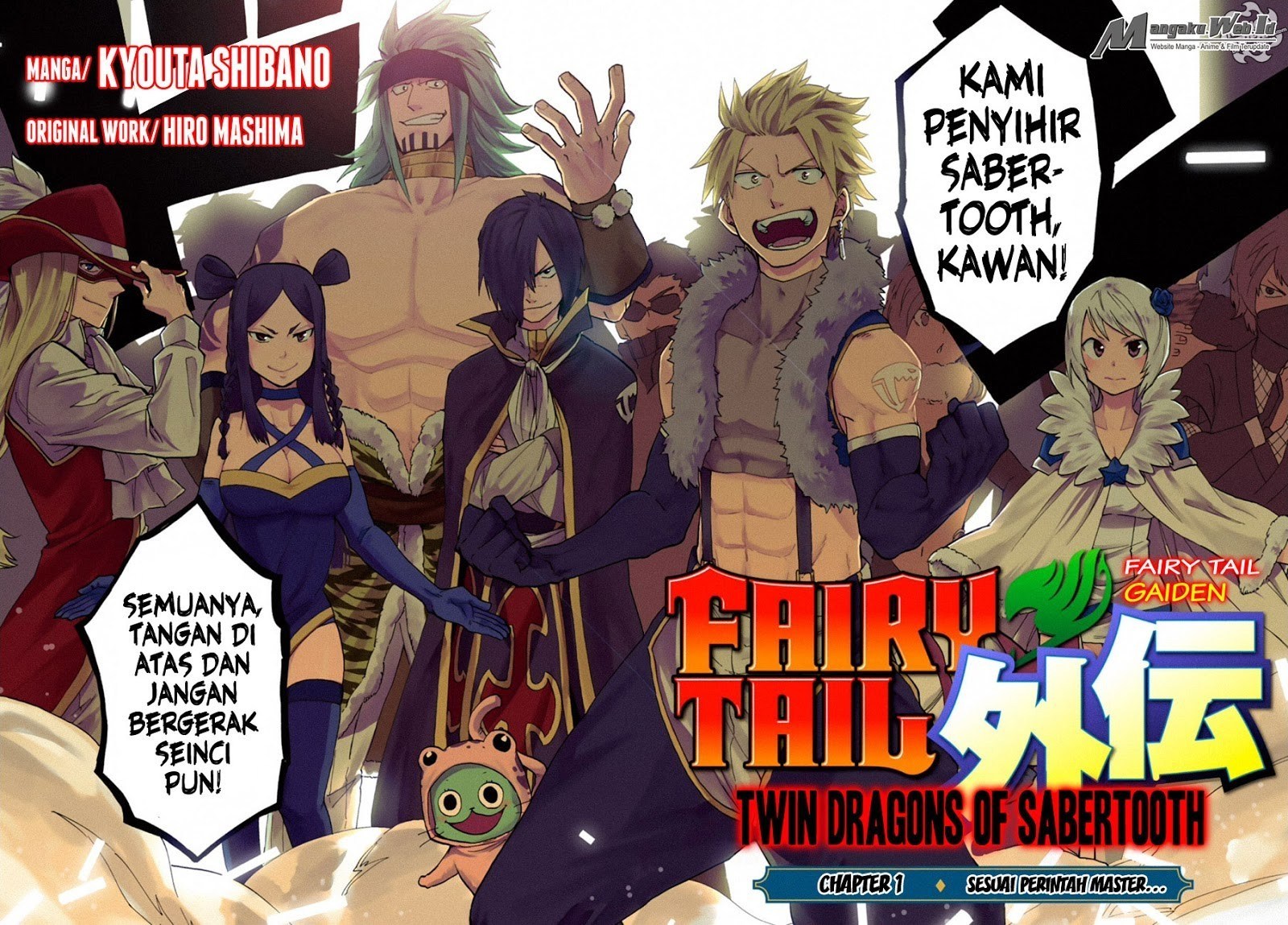 fairy-tail-gaiden-kengami-no-souryuu - Chapter: 01