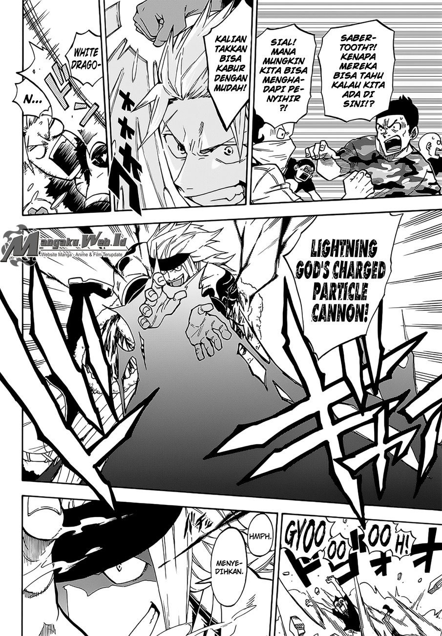 fairy-tail-gaiden-kengami-no-souryuu - Chapter: 01