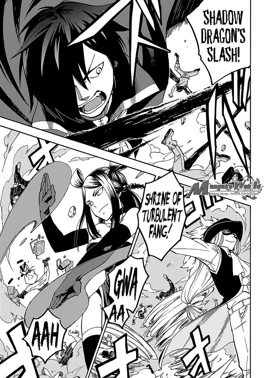 fairy-tail-gaiden-kengami-no-souryuu - Chapter: 01