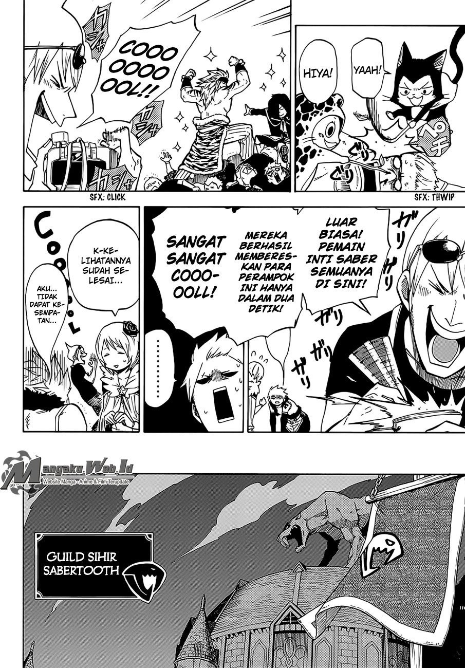 fairy-tail-gaiden-kengami-no-souryuu - Chapter: 01