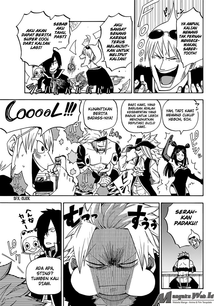 fairy-tail-gaiden-kengami-no-souryuu - Chapter: 01