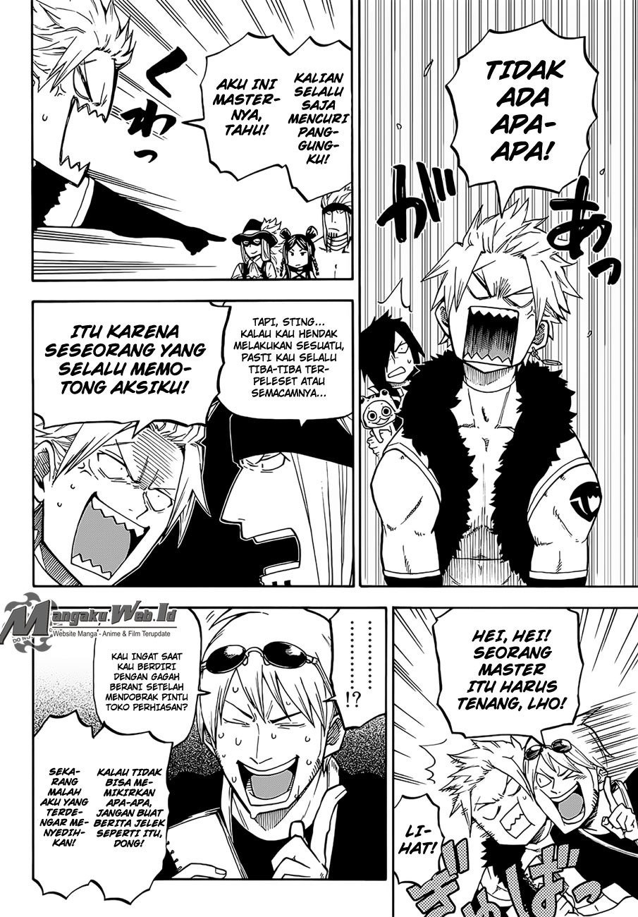 fairy-tail-gaiden-kengami-no-souryuu - Chapter: 01