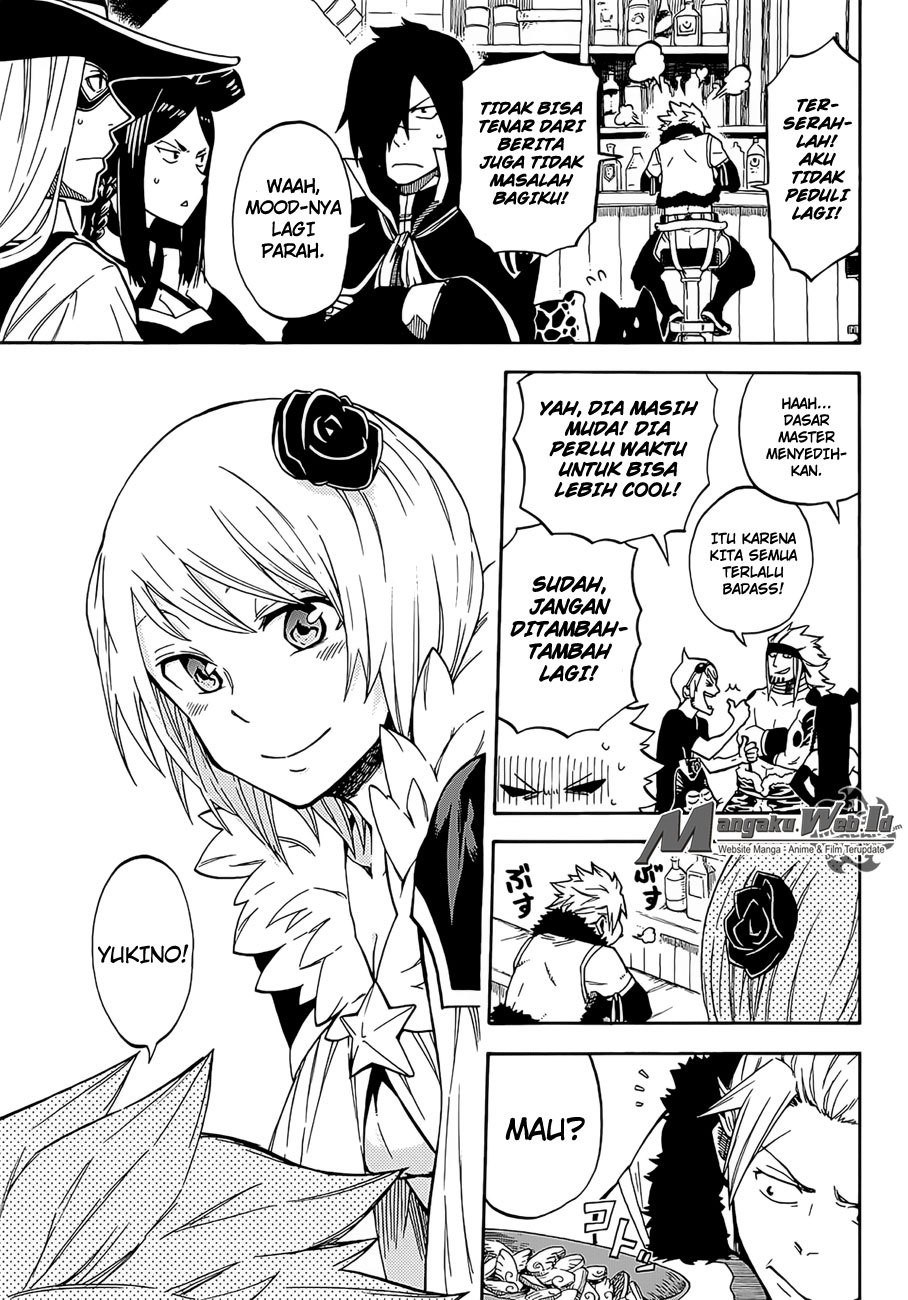 fairy-tail-gaiden-kengami-no-souryuu - Chapter: 01