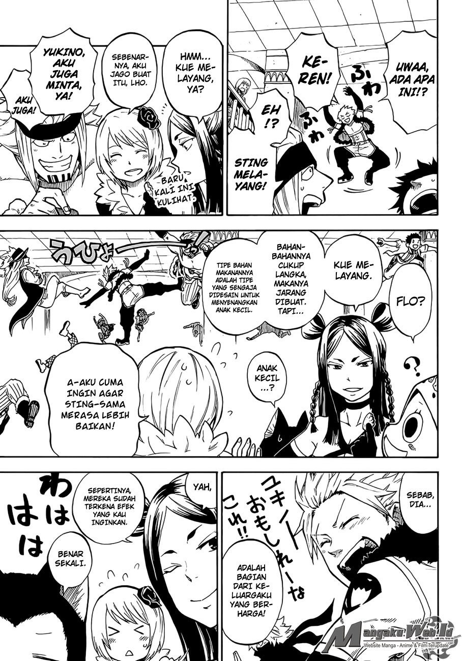 fairy-tail-gaiden-kengami-no-souryuu - Chapter: 01