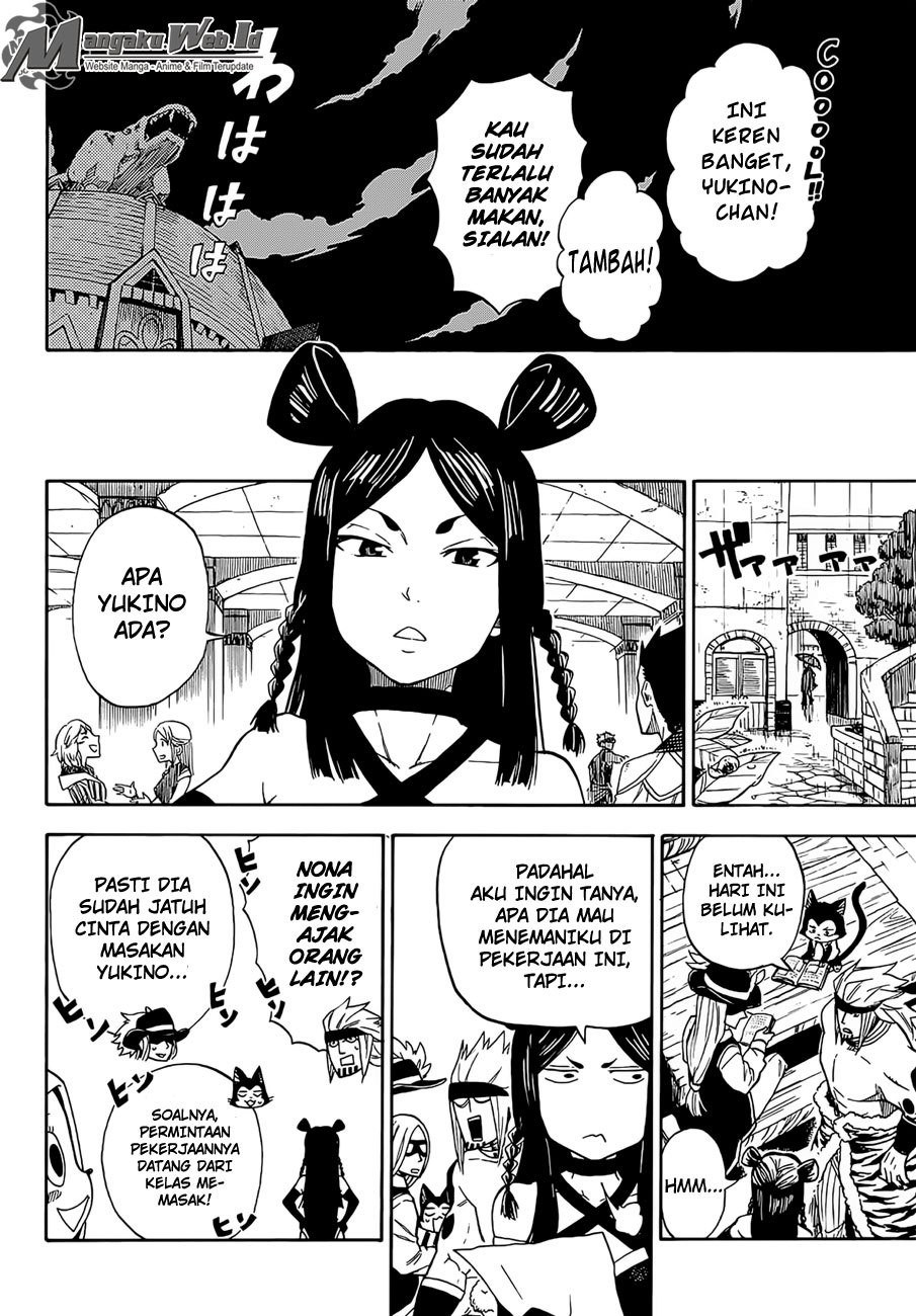 fairy-tail-gaiden-kengami-no-souryuu - Chapter: 01