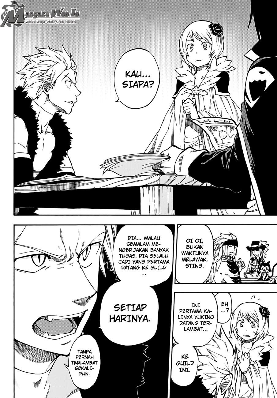 fairy-tail-gaiden-kengami-no-souryuu - Chapter: 01