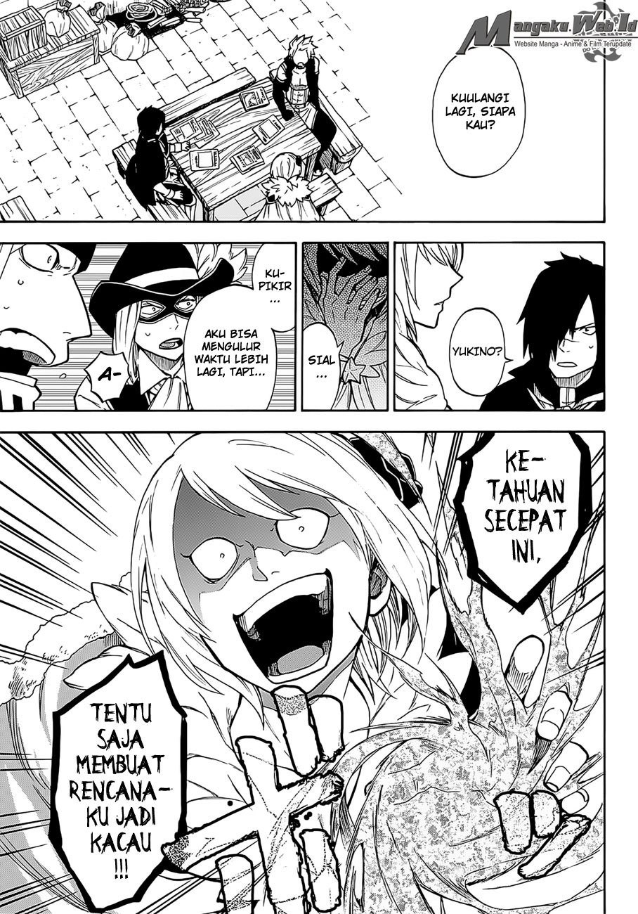 fairy-tail-gaiden-kengami-no-souryuu - Chapter: 01