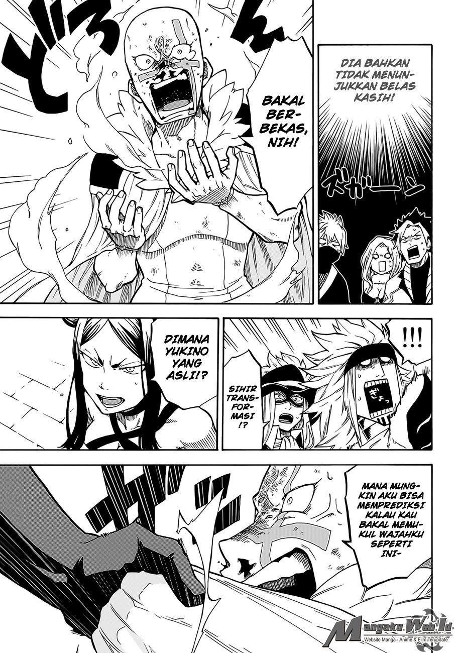 fairy-tail-gaiden-kengami-no-souryuu - Chapter: 01