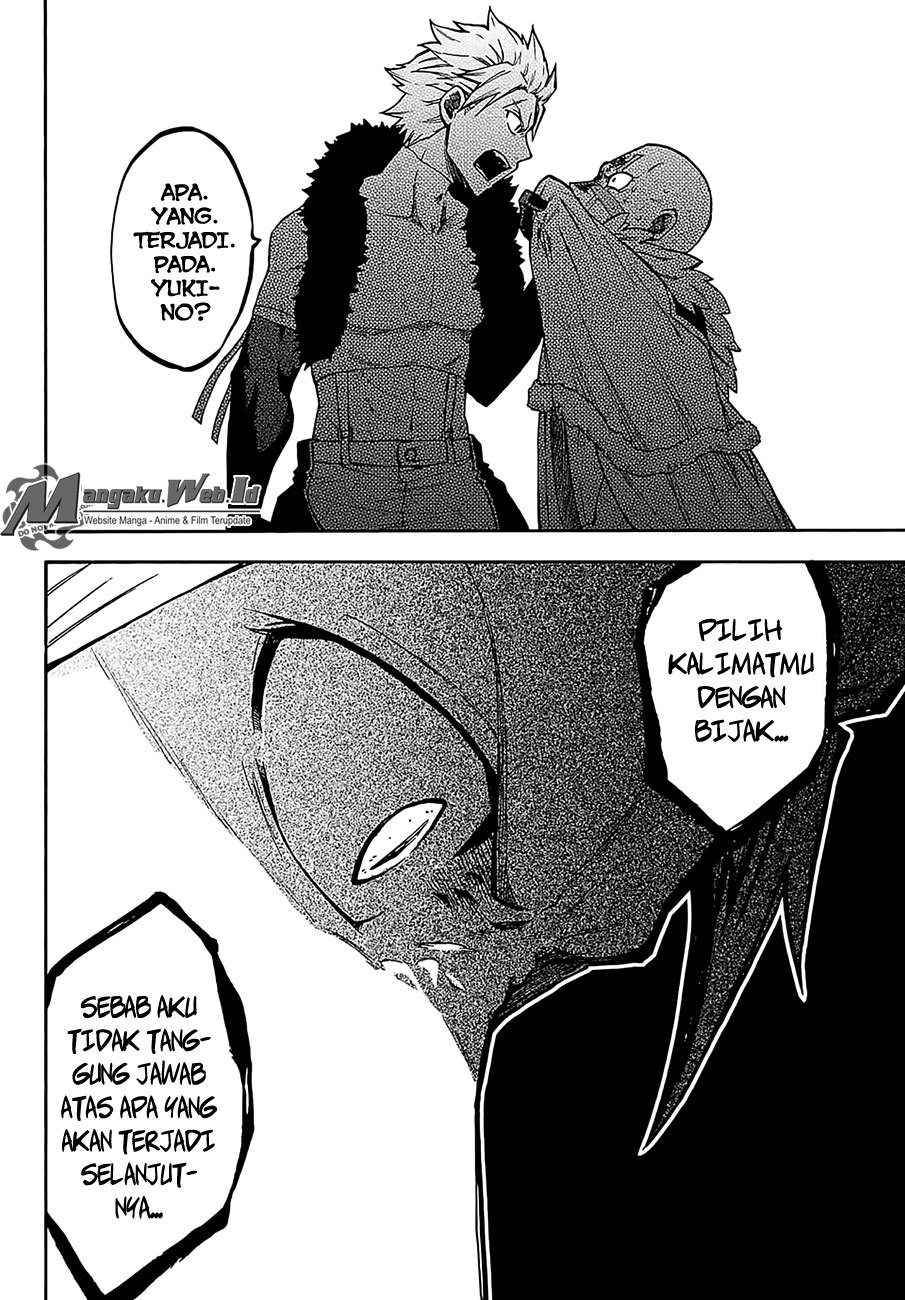 fairy-tail-gaiden-kengami-no-souryuu - Chapter: 01