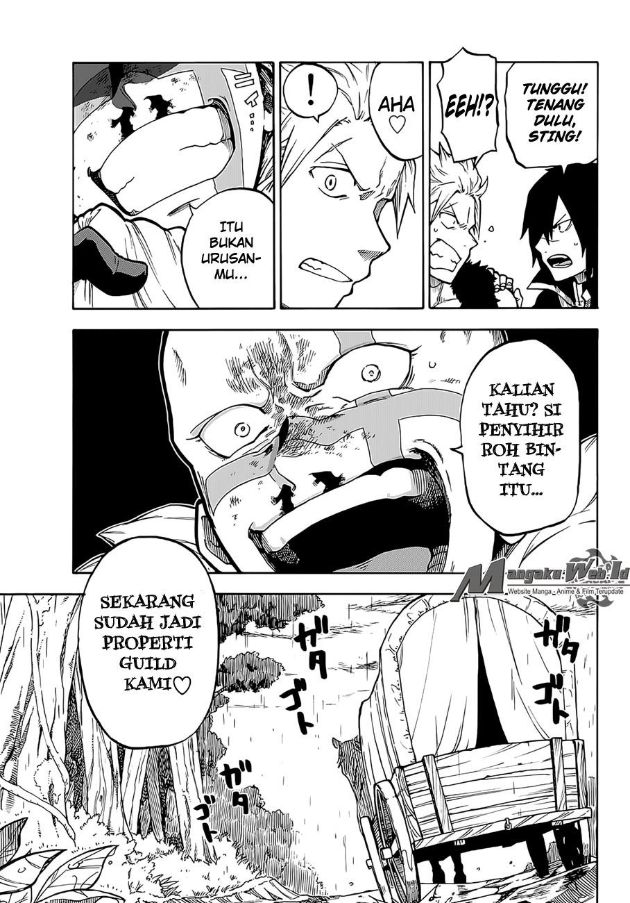 fairy-tail-gaiden-kengami-no-souryuu - Chapter: 01