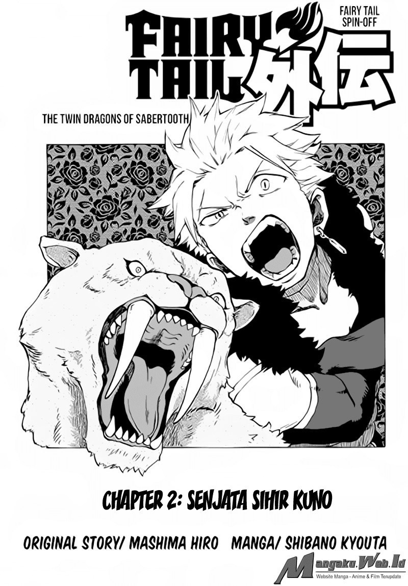 fairy-tail-gaiden-kengami-no-souryuu - Chapter: 02