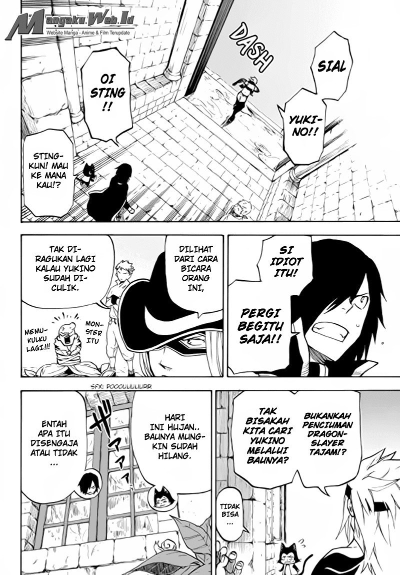 fairy-tail-gaiden-kengami-no-souryuu - Chapter: 02