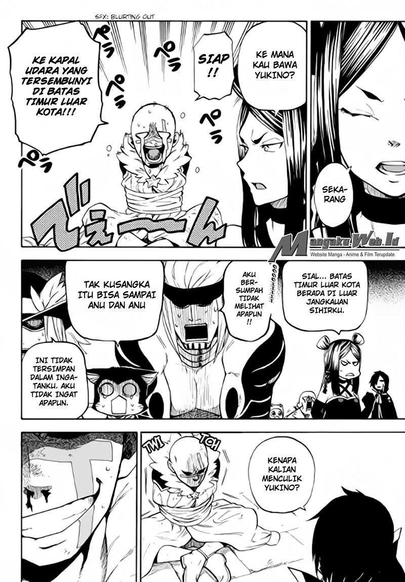 fairy-tail-gaiden-kengami-no-souryuu - Chapter: 02