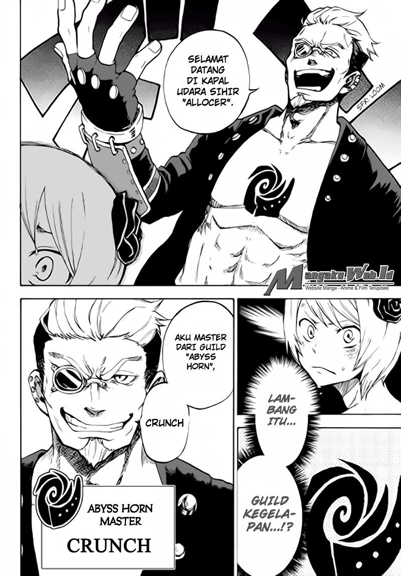 fairy-tail-gaiden-kengami-no-souryuu - Chapter: 02