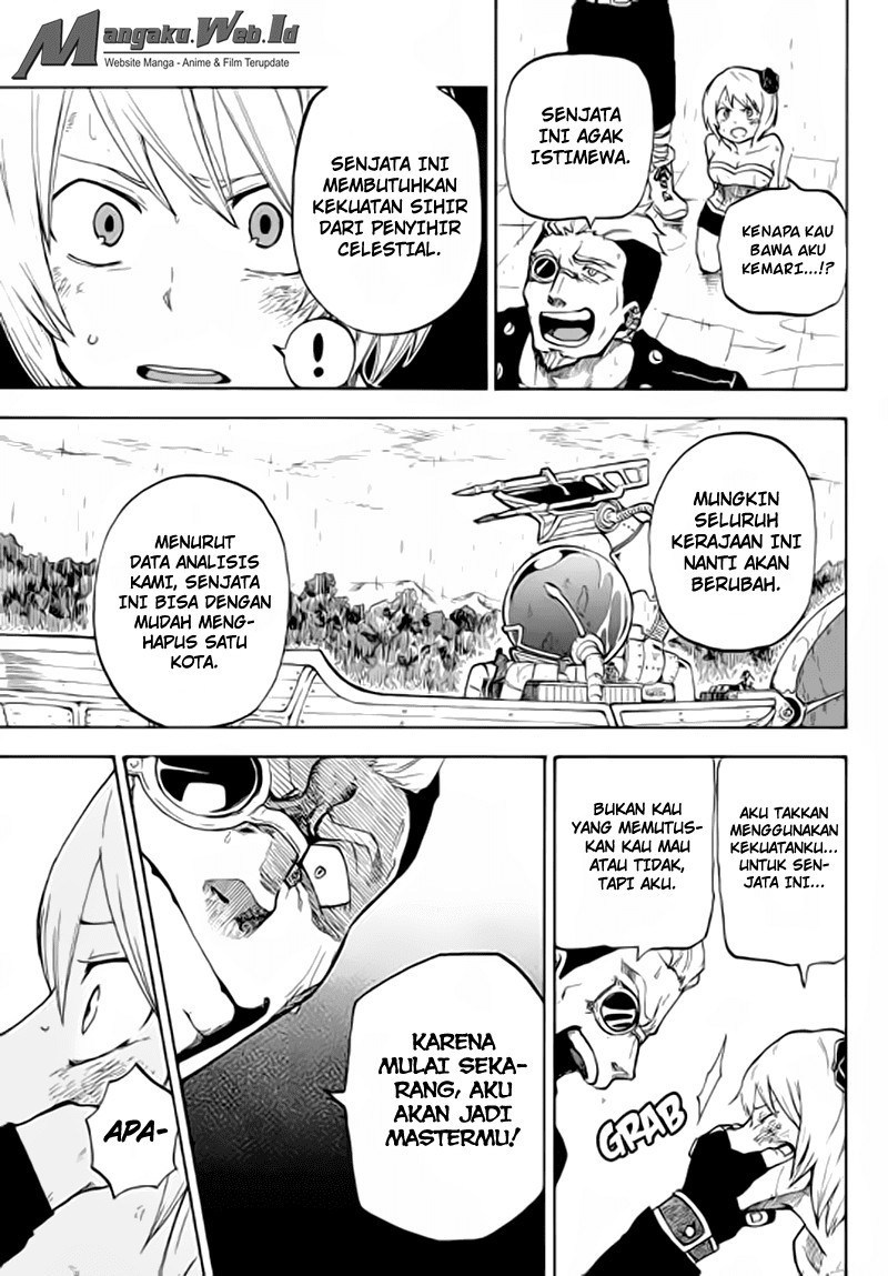 fairy-tail-gaiden-kengami-no-souryuu - Chapter: 02