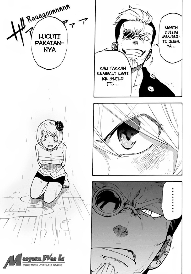 fairy-tail-gaiden-kengami-no-souryuu - Chapter: 02