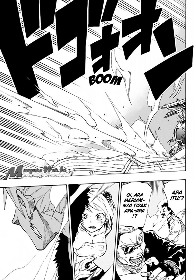 fairy-tail-gaiden-kengami-no-souryuu - Chapter: 02