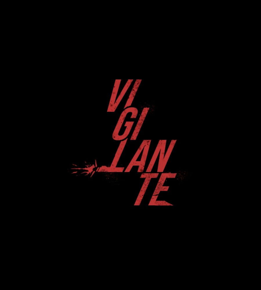 vigilante - Chapter: 104