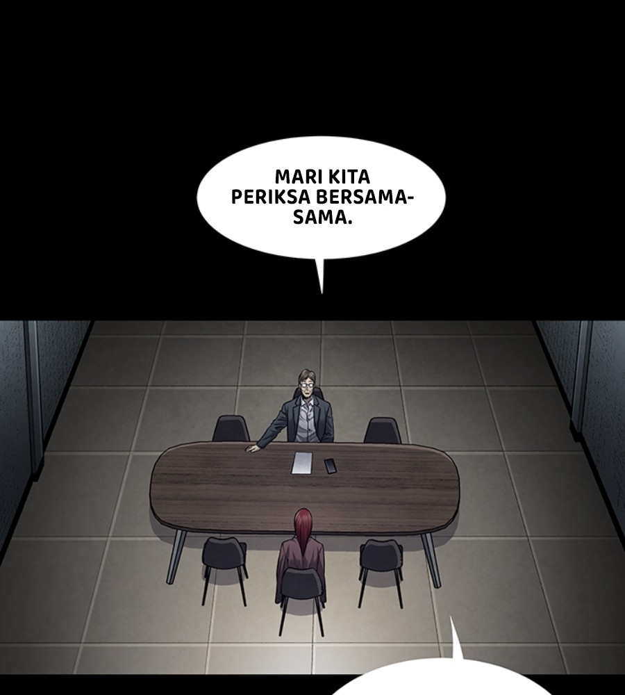 vigilante - Chapter: 104