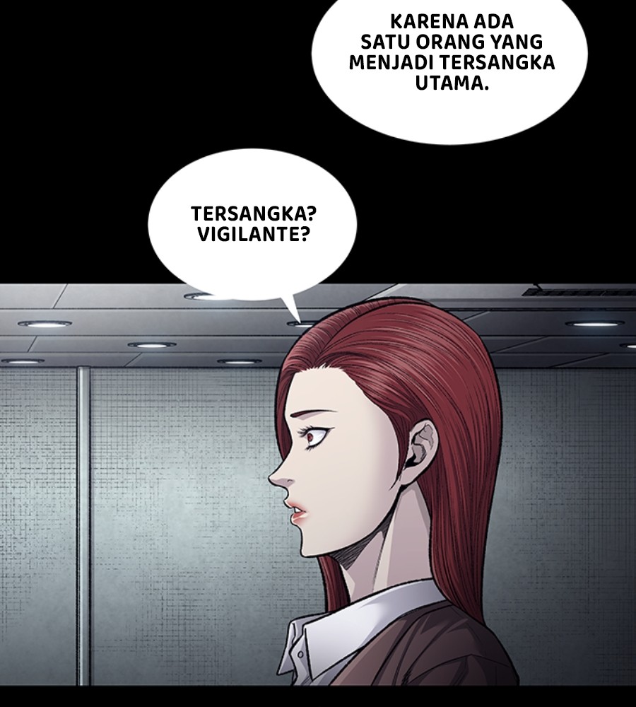 vigilante - Chapter: 104