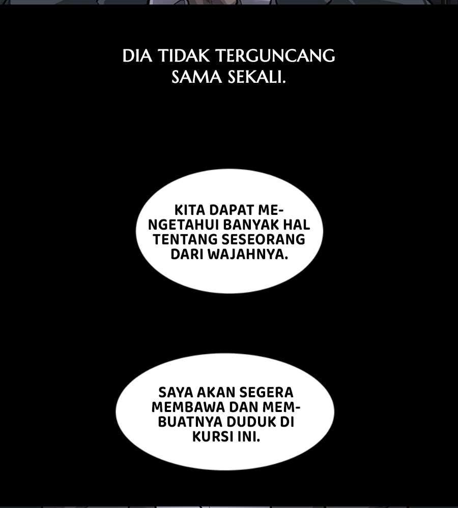 vigilante - Chapter: 104