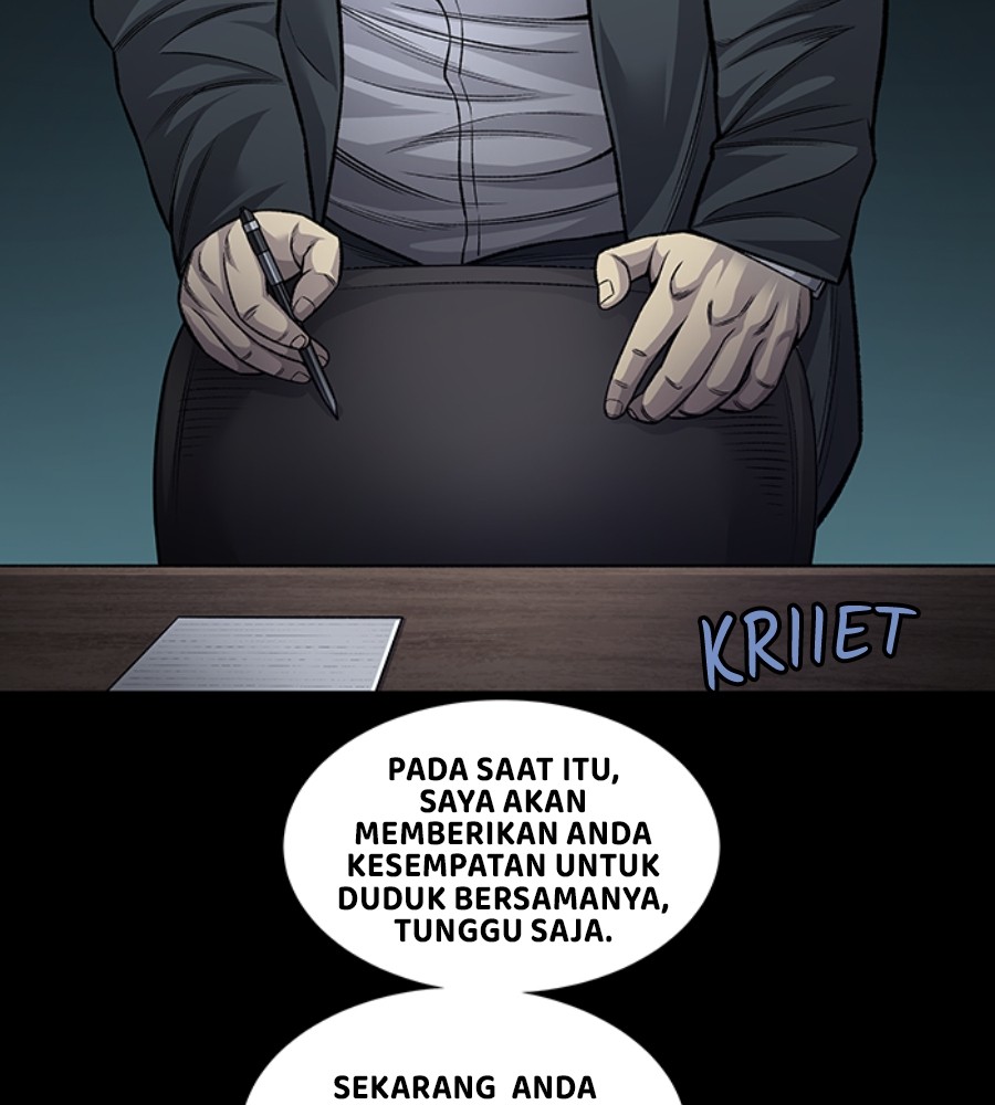 vigilante - Chapter: 104