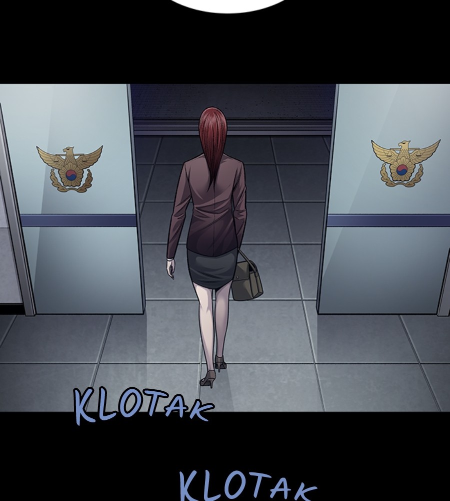 vigilante - Chapter: 104