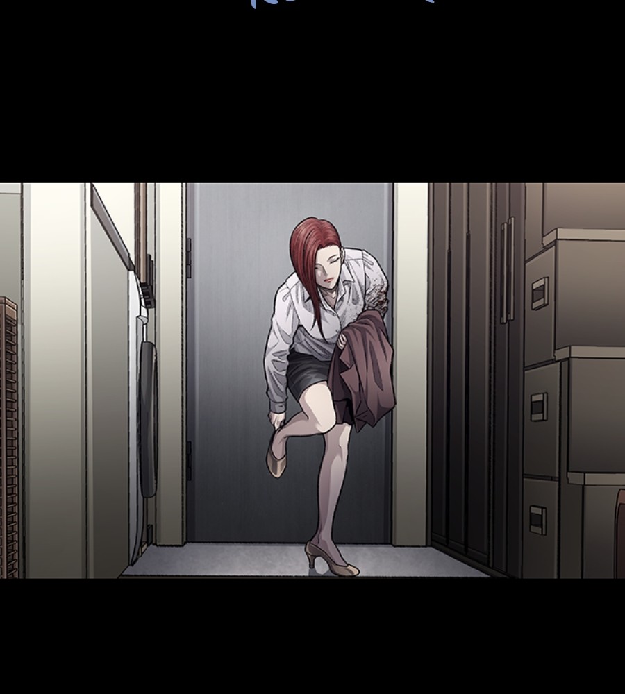 vigilante - Chapter: 104