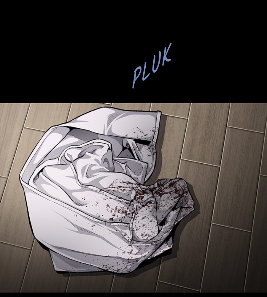 vigilante - Chapter: 104