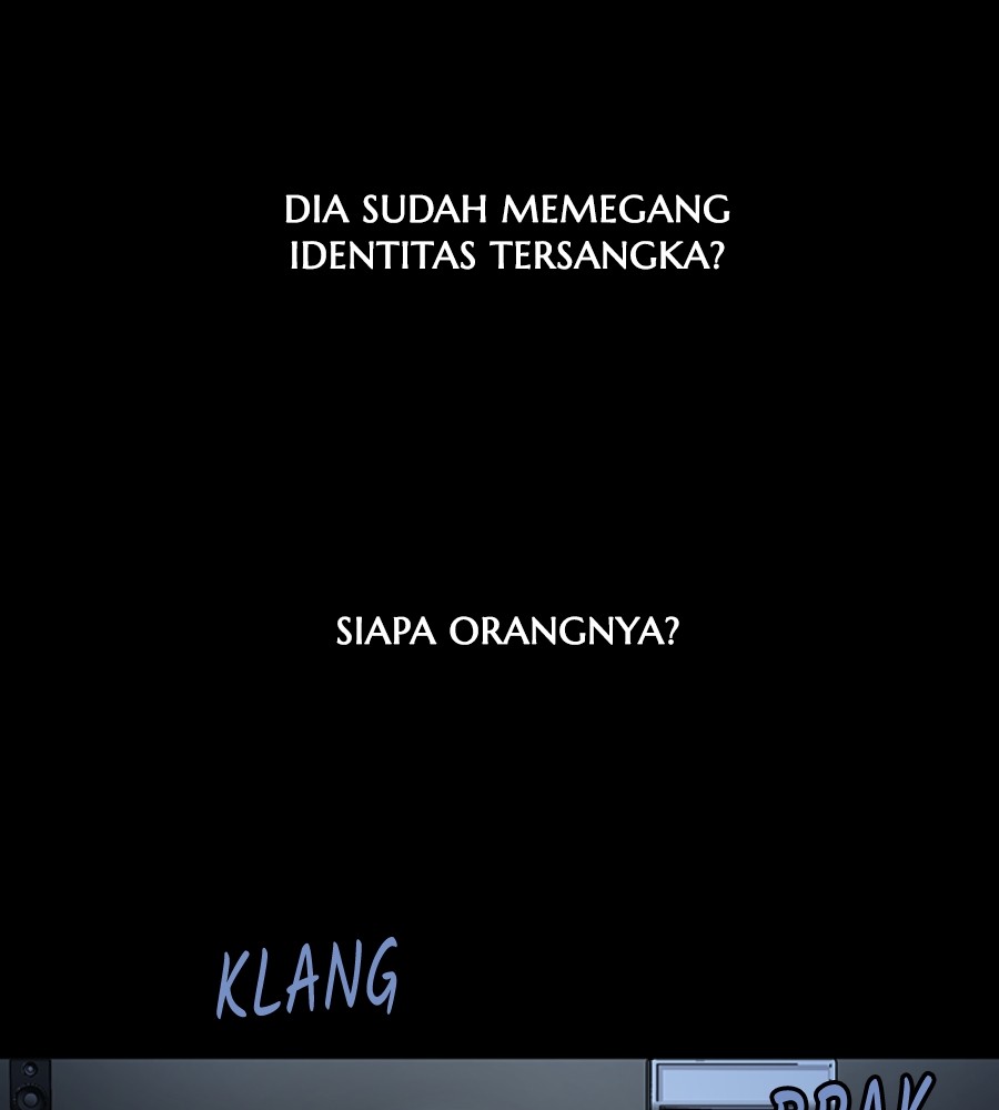 vigilante - Chapter: 104