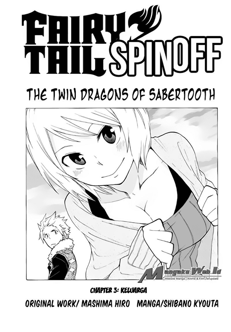 fairy-tail-gaiden-kengami-no-souryuu - Chapter: 03