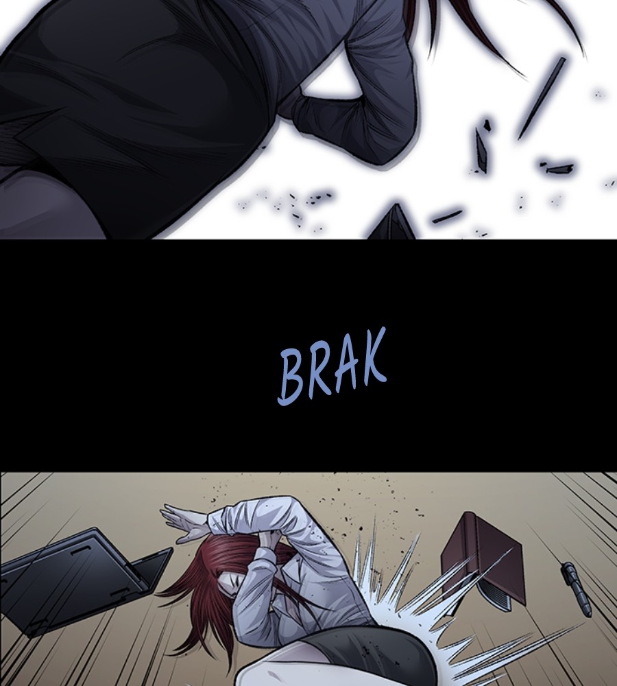 vigilante - Chapter: 104