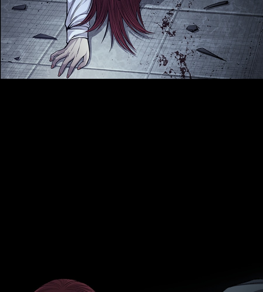 vigilante - Chapter: 104